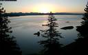 ./images/quadra/bluff/20180318/bluff20180318_073459M.jpg