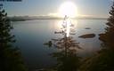 ./images/quadra/bluff/20180318/bluff20180318_075959M.jpg