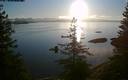 ./images/quadra/bluff/20180318/bluff20180318_080459M.jpg