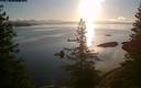 ./images/quadra/bluff/20180318/bluff20180318_080959M.jpg