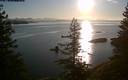 ./images/quadra/bluff/20180318/bluff20180318_081959M.jpg