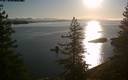 ./images/quadra/bluff/20180318/bluff20180318_083459M.jpg