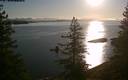 ./images/quadra/bluff/20180318/bluff20180318_083959M.jpg