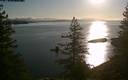 ./images/quadra/bluff/20180318/bluff20180318_084459M.jpg