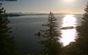 ./images/quadra/bluff/20180318/bluff20180318_084959M.jpg