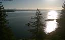 ./images/quadra/bluff/20180318/bluff20180318_085500M.jpg