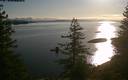 ./images/quadra/bluff/20180318/bluff20180318_085959M.jpg