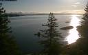 ./images/quadra/bluff/20180318/bluff20180318_090500M.jpg