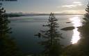 ./images/quadra/bluff/20180318/bluff20180318_090959M.jpg