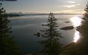 ./images/quadra/bluff/20180318/bluff20180318_091501M.jpg