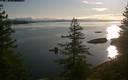 ./images/quadra/bluff/20180318/bluff20180318_092000M.jpg
