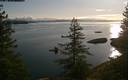 ./images/quadra/bluff/20180318/bluff20180318_092500M.jpg