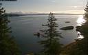 ./images/quadra/bluff/20180318/bluff20180318_093000M.jpg
