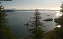 ./images/quadra/bluff/20180318/bluff20180318_093500M.jpg