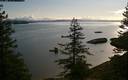 ./images/quadra/bluff/20180318/bluff20180318_094500M.jpg