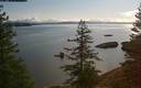./images/quadra/bluff/20180318/bluff20180318_095000M.jpg