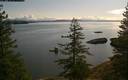 ./images/quadra/bluff/20180318/bluff20180318_095500M.jpg