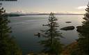 ./images/quadra/bluff/20180318/bluff20180318_095959M.jpg