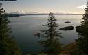 ./images/quadra/bluff/20180318/bluff20180318_100500M.jpg