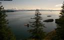 ./images/quadra/bluff/20180318/bluff20180318_100959M.jpg