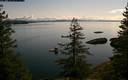 ./images/quadra/bluff/20180318/bluff20180318_101459M.jpg