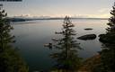 ./images/quadra/bluff/20180318/bluff20180318_101959M.jpg