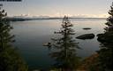 ./images/quadra/bluff/20180318/bluff20180318_102459M.jpg
