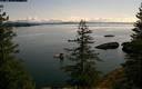 ./images/quadra/bluff/20180318/bluff20180318_102959M.jpg