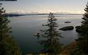 ./images/quadra/bluff/20180318/bluff20180318_103500M.jpg