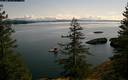 ./images/quadra/bluff/20180318/bluff20180318_103959M.jpg