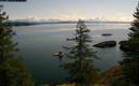 ./images/quadra/bluff/20180318/bluff20180318_104459M.jpg