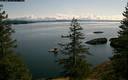 ./images/quadra/bluff/20180318/bluff20180318_104959M.jpg