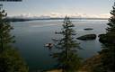 ./images/quadra/bluff/20180318/bluff20180318_105500M.jpg