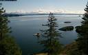 ./images/quadra/bluff/20180318/bluff20180318_110000M.jpg