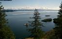 ./images/quadra/bluff/20180318/bluff20180318_110500M.jpg