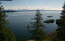 ./images/quadra/bluff/20180318/bluff20180318_110959M.jpg