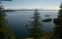 ./images/quadra/bluff/20180318/bluff20180318_111459M.jpg