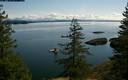 ./images/quadra/bluff/20180318/bluff20180318_111959M.jpg
