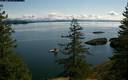 ./images/quadra/bluff/20180318/bluff20180318_112459M.jpg