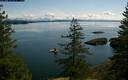 ./images/quadra/bluff/20180318/bluff20180318_113000M.jpg