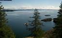 ./images/quadra/bluff/20180318/bluff20180318_113459M.jpg
