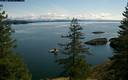 ./images/quadra/bluff/20180318/bluff20180318_113959M.jpg