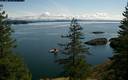 ./images/quadra/bluff/20180318/bluff20180318_114459M.jpg