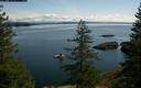 ./images/quadra/bluff/20180318/bluff20180318_114959M.jpg