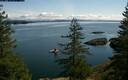 ./images/quadra/bluff/20180318/bluff20180318_115500M.jpg