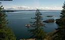 ./images/quadra/bluff/20180318/bluff20180318_115959M.jpg
