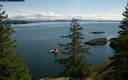 ./images/quadra/bluff/20180318/bluff20180318_120500M.jpg