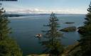 ./images/quadra/bluff/20180318/bluff20180318_121459M.jpg