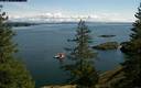 ./images/quadra/bluff/20180318/bluff20180318_122959M.jpg