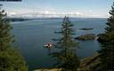./images/quadra/bluff/20180318/bluff20180318_123500M.jpg